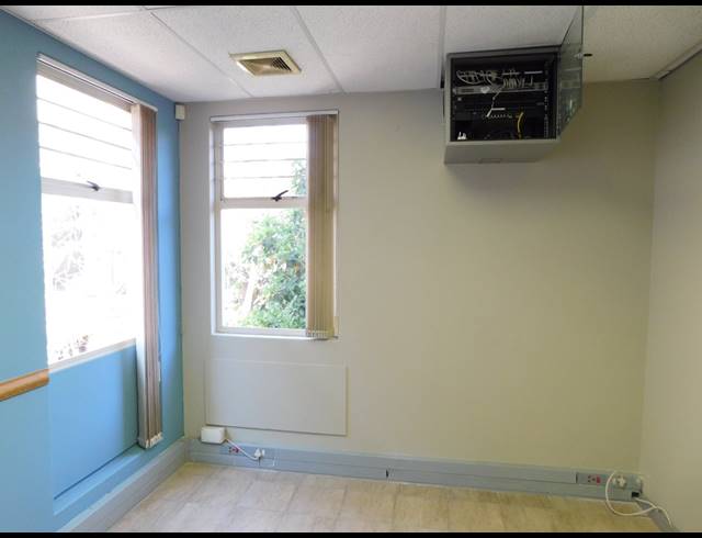 159M² OFFICE FOR SALE IN RANDBURG CENTRAL